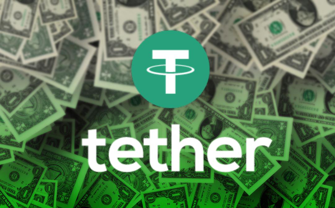 自由、加密与政治：Tether 7.75亿美元注资Rumble的战略棋局