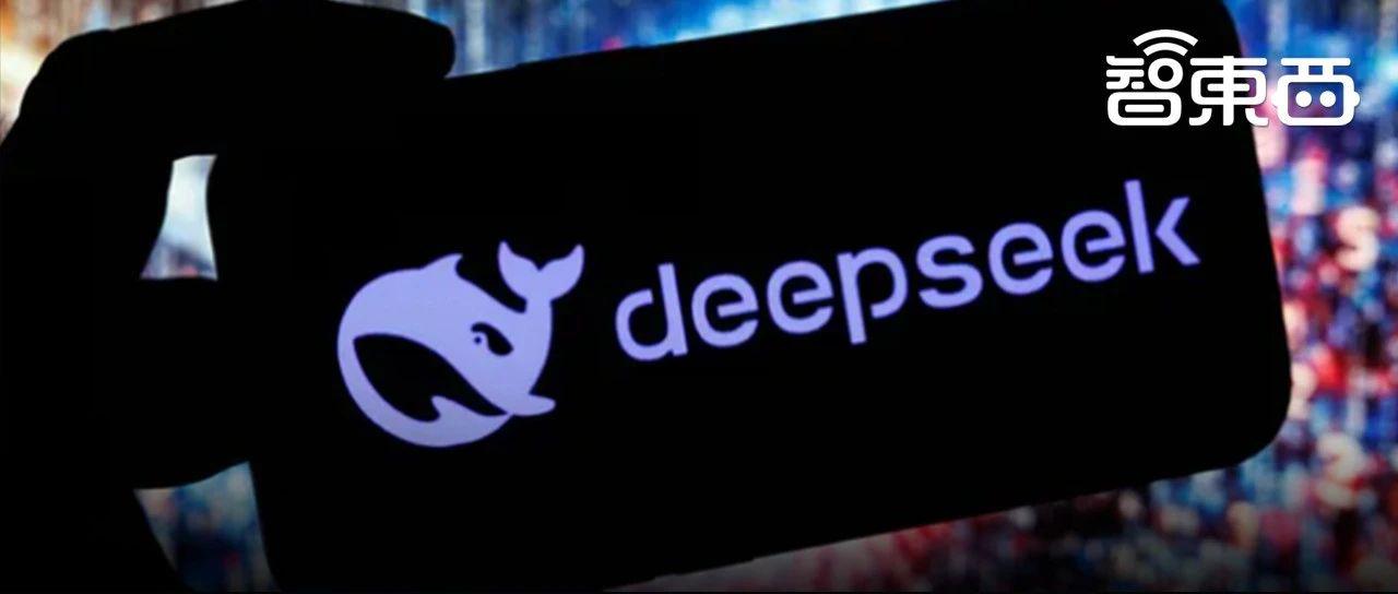 DeepSeek爆火28天 国内大模型同行都在干什么？