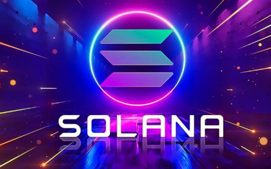 <b>Solana 的起源：如何将想法变成现实？</b>