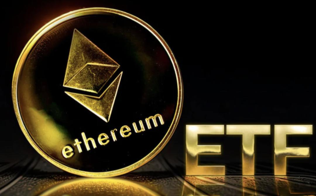 三个角度解读质押机制对 ETH ETF 发展的潜在影响