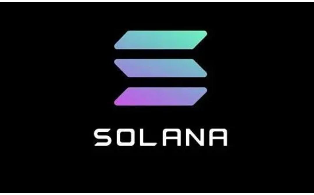 Solana 名人代币背后：项目方和老鼠仓的盛宴