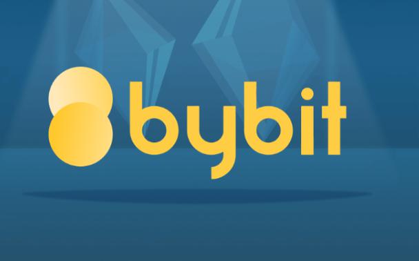 黑天鹅降临：Bybit 近15 亿美元 ETH 被盗事件详细追踪