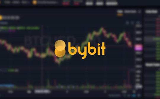 Bybit遭黑客攻击后买入价值7.42亿美元ETH