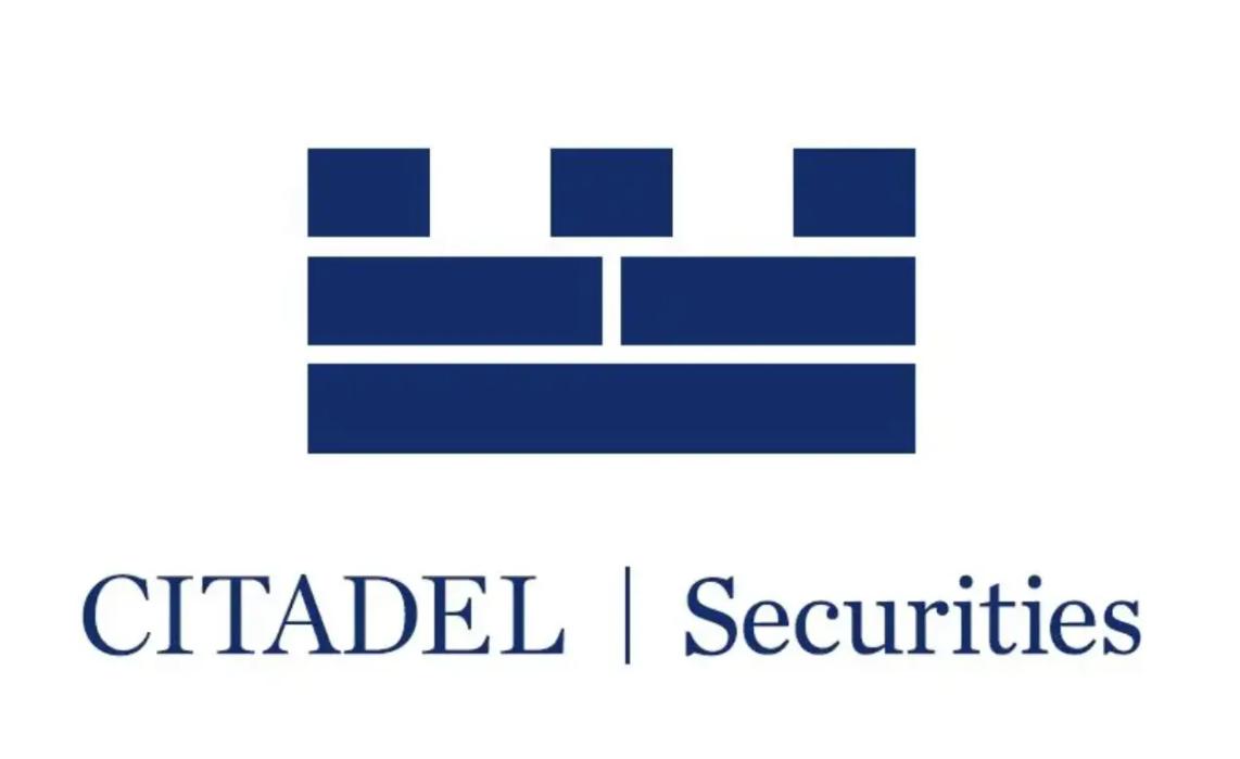 <b>十问十答：金融巨鳄 Citadel Securities 入局加密做市  将如何搅动市场？</b>