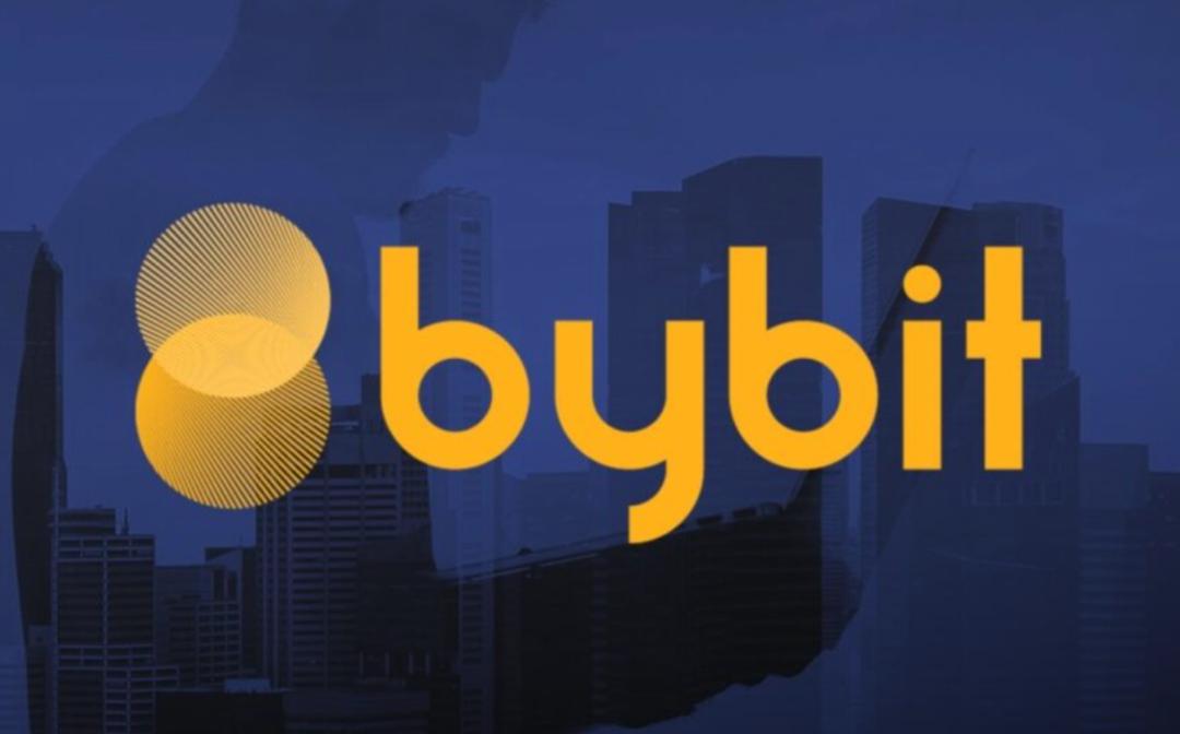 Coin Metrics：数据分析 Bybit 黑客攻击事件及其影响