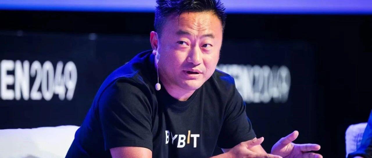 <b>加密生态的互助时刻：Bybit 如何避免 FTX 式崩盘</b>