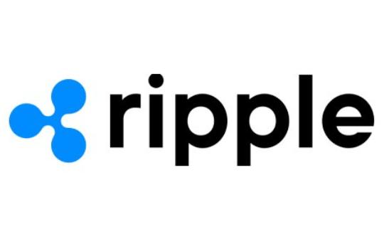 一文教你看懂Ripple：技术未来与金融民粹