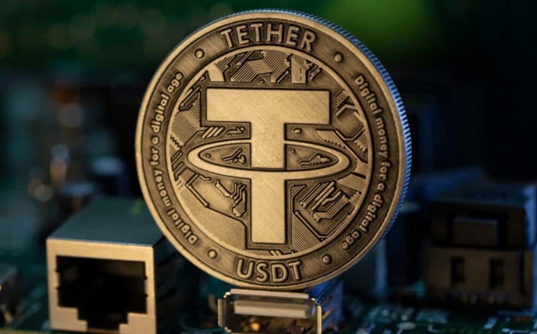 <b>美元稳定币的黑暗面：Tether 的真相与谎言</b>