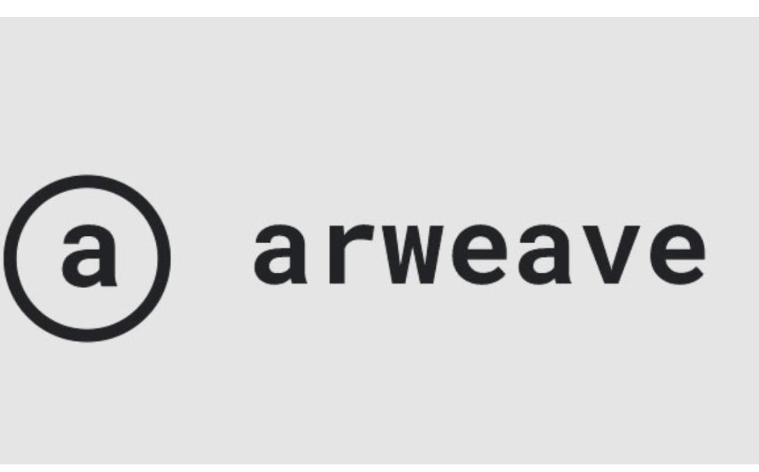 AO+Arweave：重塑去中心化 AI 基础设施的未来