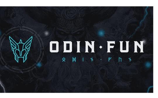 黑客乌龙下的Odin.fun 能否扛起比特币生态复兴大旗？