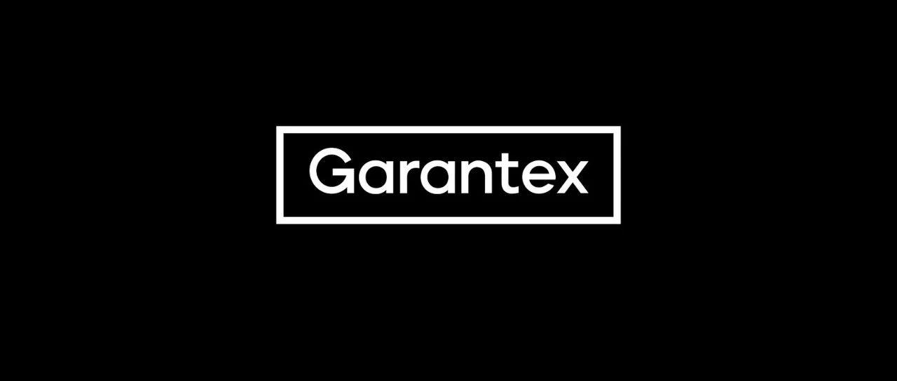 接连被制裁 俄罗斯交易平台 Garantex 这三年做了什么？