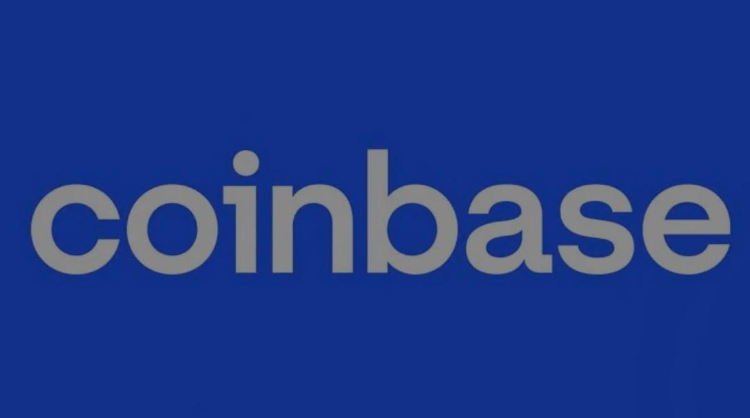 Coinbase股票代币化  “币股同权“何时能被解决？