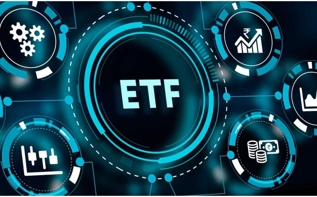 <b>山寨币季节是否已死？比特币 ETF 重写加密投资规则</b>