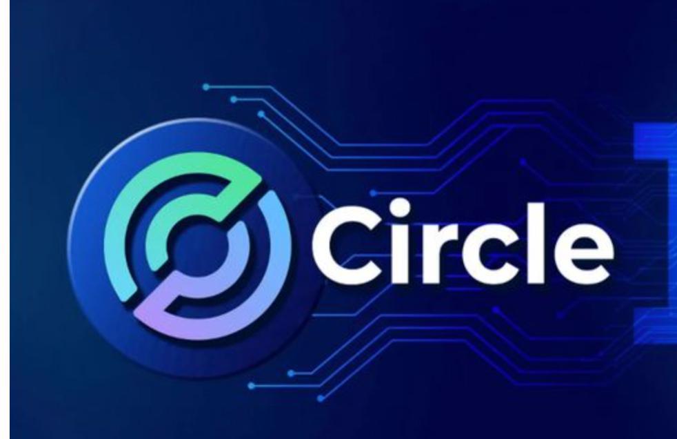 Circle IPO招股说明书：稳定币巨头的财务解码与行业启示