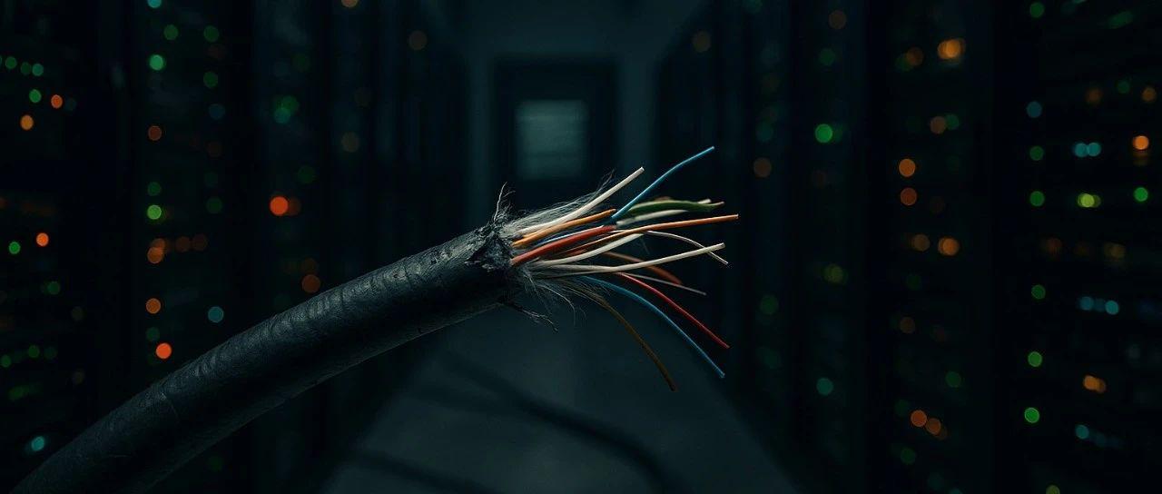<b>现实打脸「Web3」 我们离真正的「去中心化」还有多远？</b>