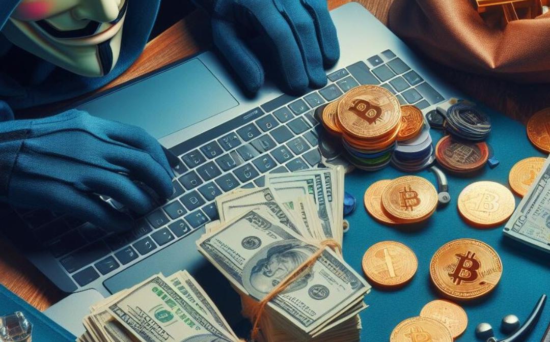 开启全球套利游戏？一文揭开波动率猎手 21 Capital 的神秘面纱