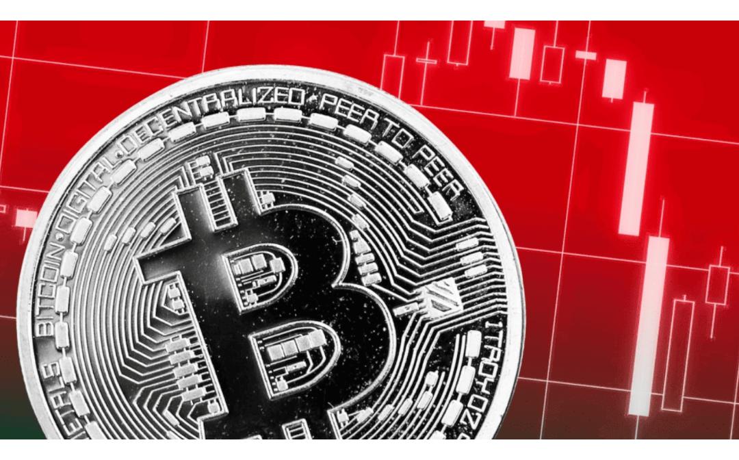 金色早报丨某新建钱包从币安提取420枚BTC Hyperliquid官方X账户已被入侵