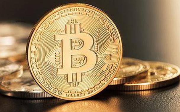 金色早报丨BTC突破97000美元 日本央行继续维持利率不变