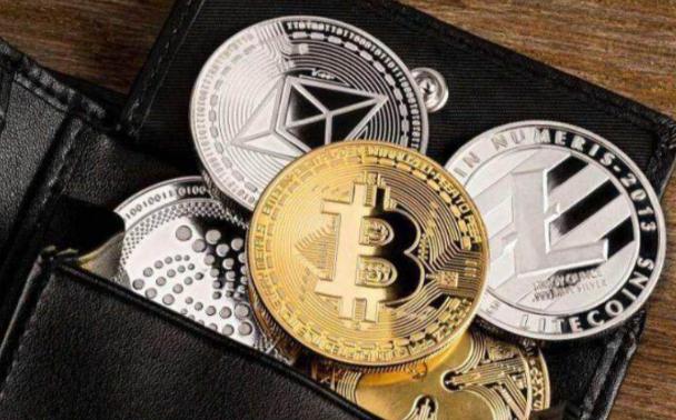 项目周刊丨比特币挖矿正转向可持续能源 以太坊Fusaka硬分叉预计于2025年末进行