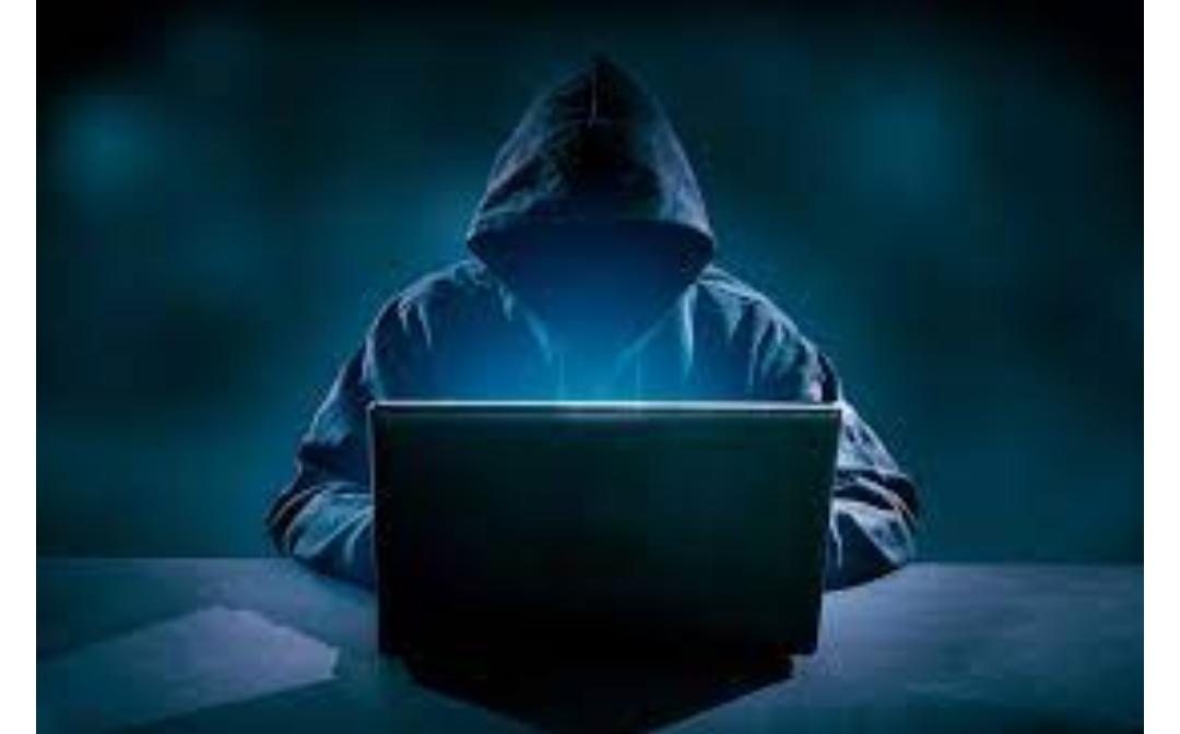 2.5亿美元加密货币盗窃：一个月内解密世纪劫案的真相