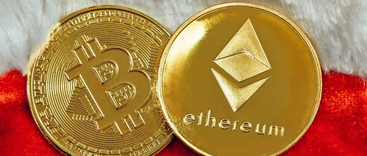 Vitalik 博文：如何让 5 年后的以太坊变得