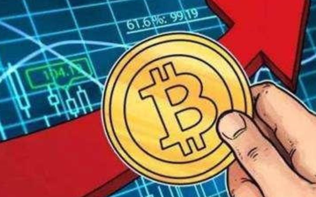 揭开ADL机制背后的疯狂真相：别让交易所