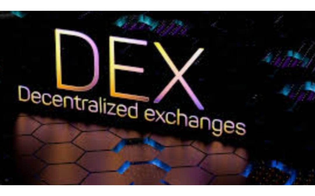 <b>Sui网络Perp DEX概况：四大协议有何不同之处？</b>