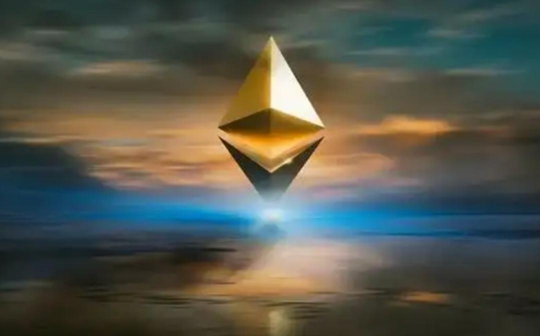 <b>如何评价 Vitalik Buterin 最新简化 L1 的提案？</b>