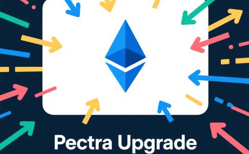 Binance Research：Pectra和Fusaka升级对以太坊意