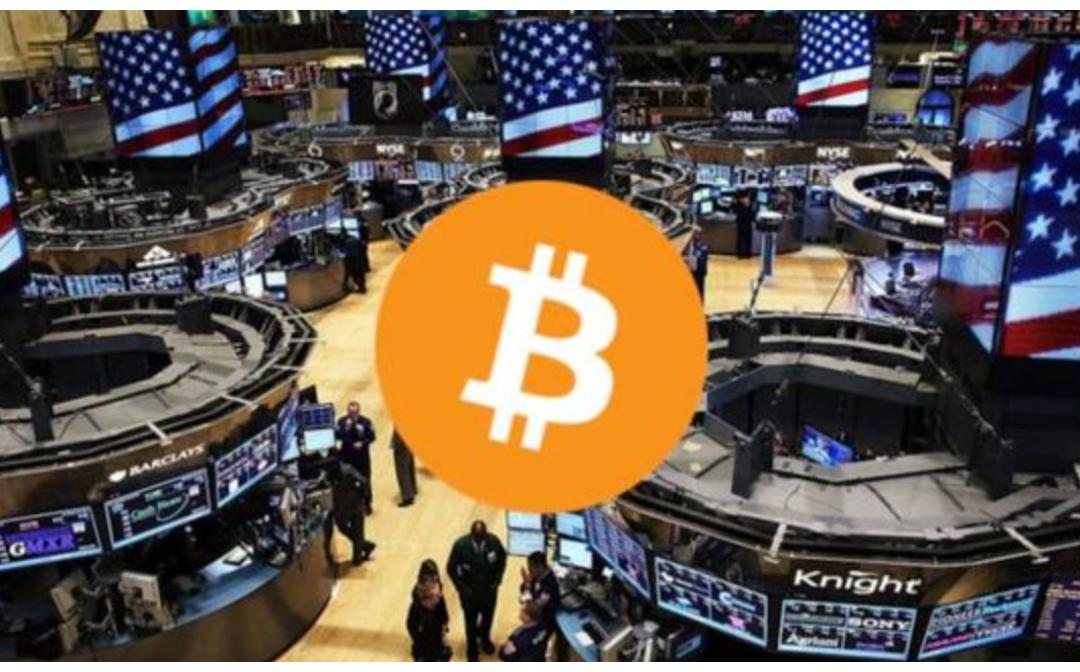<b>晚间必读5篇 | 有多少加密货币已经消亡？</b>