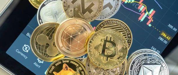 山寨季热潮去哪儿了？解密迟来的牛市