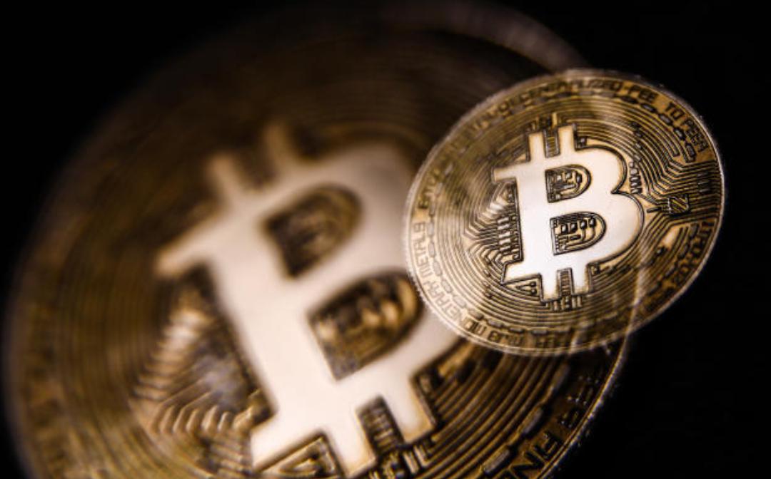从链上数据的视角 探讨 BTC 逐渐消失的周期性