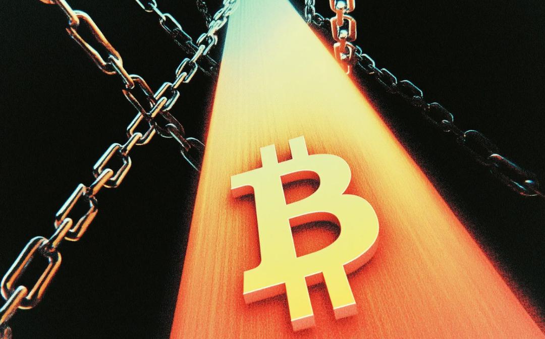 <b>晚间必读5篇 | 比特币是否与市场脱钩？</b>