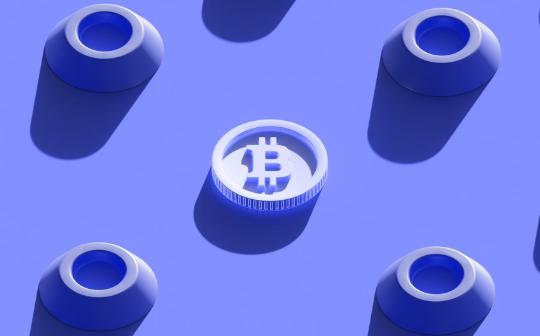 BTCFi 已经消亡了吗？