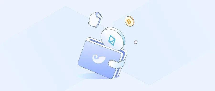 BTC Vs. 黄金：避险资产市场的新协作