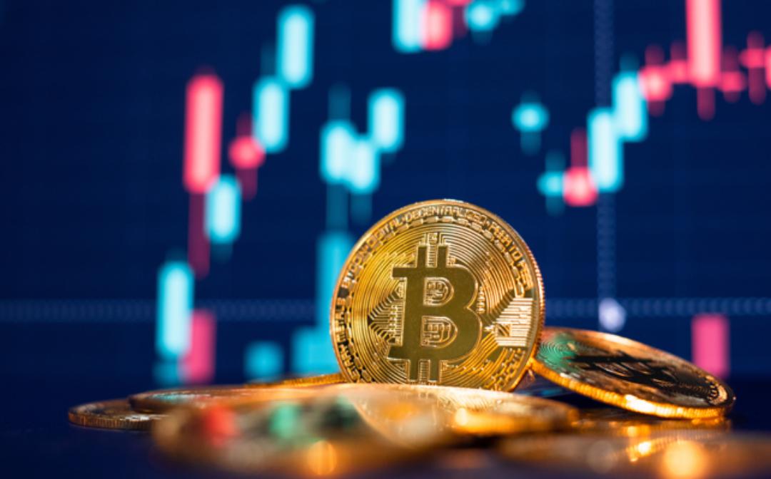 <b>BTCFi 已死？三大视角解析其基础设施时代的价值重构</b>