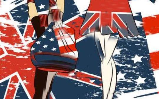 <b>外媒重磅爆料 美国将宣布与英国达成贸易协议？</b>