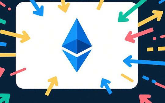 Pectra主网上线：以太坊Blob使用情况速览