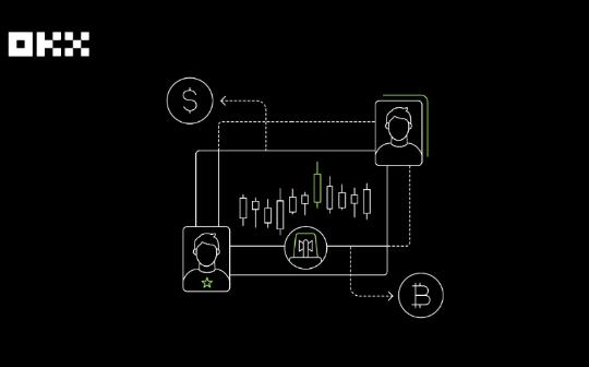 OKX研究院 ｜账户抽象10年演进终局之战 透过EIP-7702看过去与未来