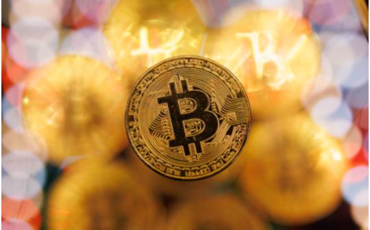 新罕布什尔州赢得加密货币储备竞赛后 接下来是哪些州？