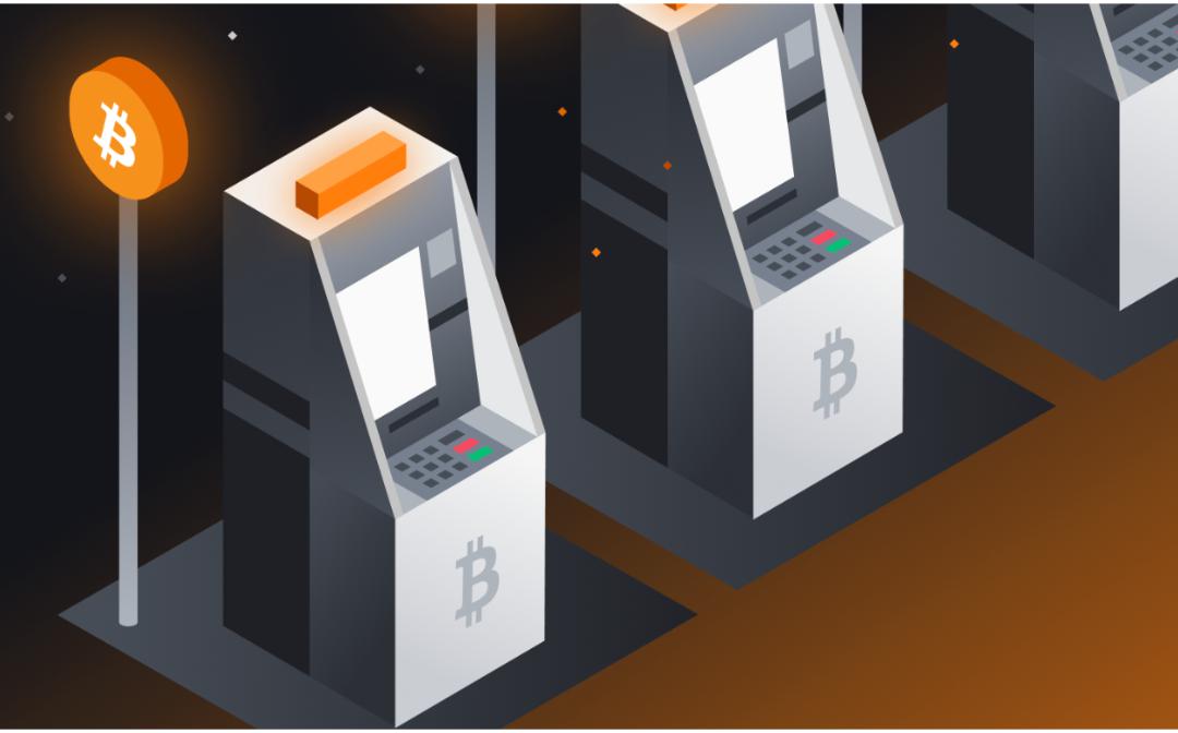 <b>移除OP_Return：对比特币生态有何影响？</b>
