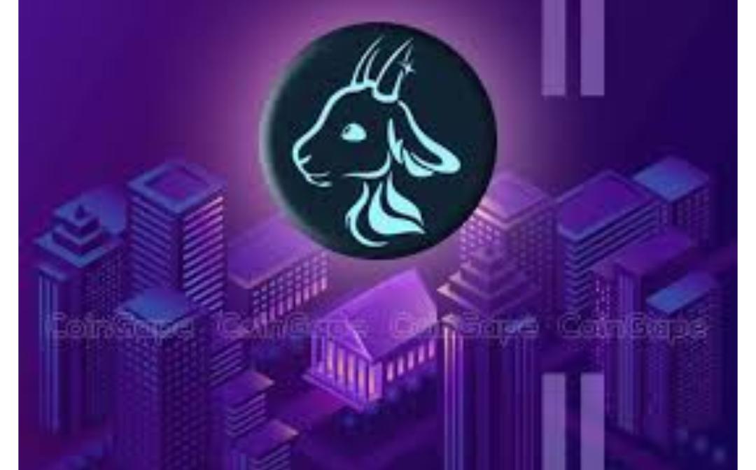 <b>GOAT Network为什么这么另类？</b>