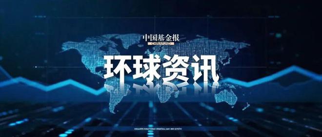 <b>突发！近20万人爆仓</b>