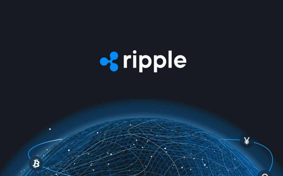 <b>金色Web3.0日报 | Ripple与SEC达成5000万美元和解协议</b>