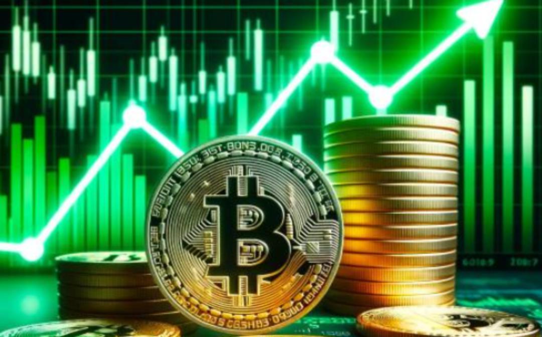 比特币再破 10 万美元大关 机构、流动性与政策共振下的价值重估