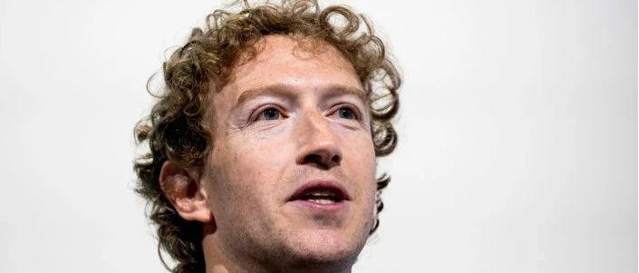 <b>Meta 重启加密货币：从 Libra 到稳定币的战略重生</b>