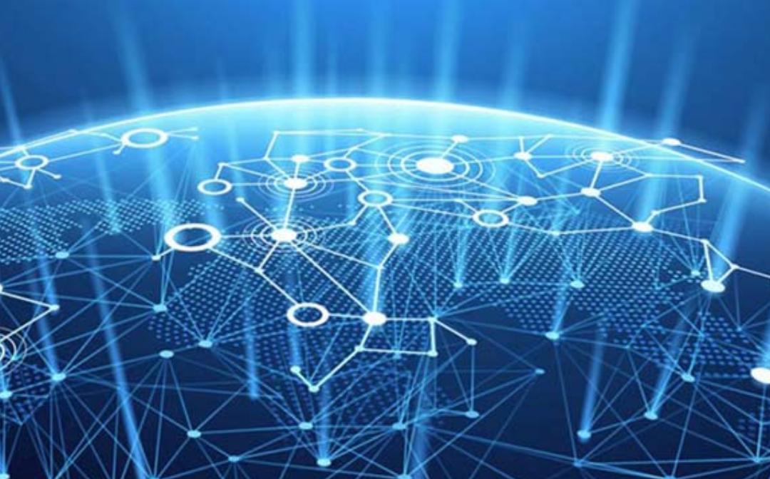 <b>金色早报丨某鲸鱼将1000万枚USDC转入HyperLiquid 万斯将在比特币2025大会发表演讲</b>