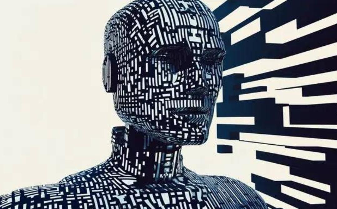 Virtuals领跑 CreatorBid潜行：AI agent赛道谁主沉浮？
