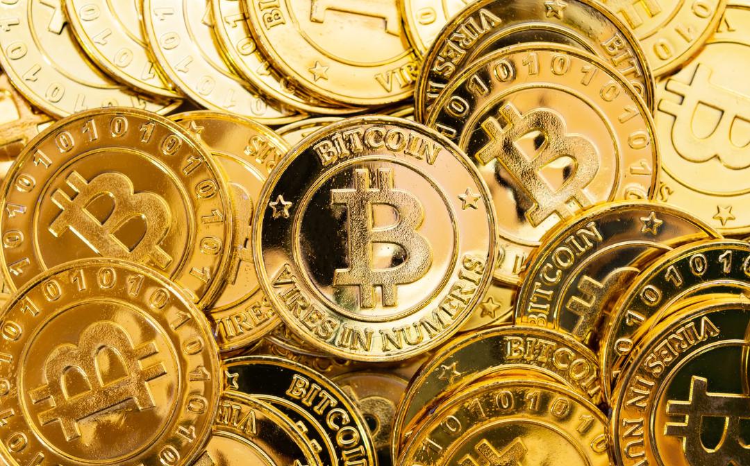 如何不靠运气在 Crypto 致富？金融老手 Raoul Pal 的宏观洞察和投资之道