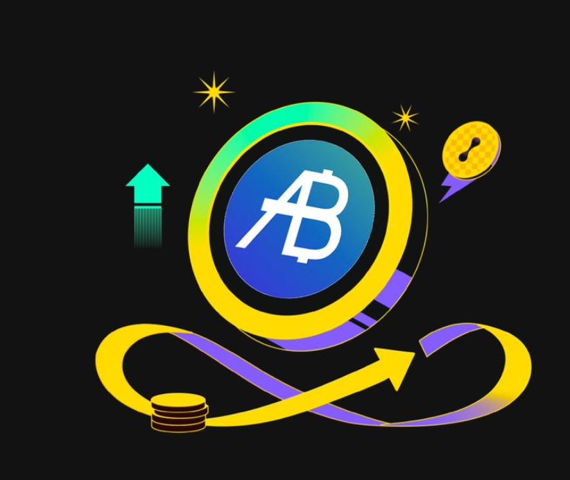 AB 慈善基金会携手 AB 公链引领科技向善：铸造公信力 技术赋能公益